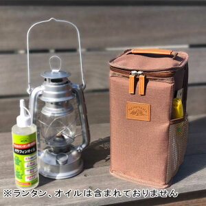 IC^pP[X@PE234-00-00@[P[X@J}@AEghA