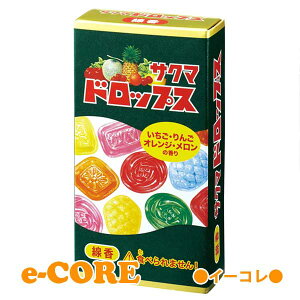 悠@R{ TN}hbvX@~jy{EFECZX i ~ ip@@䋟z