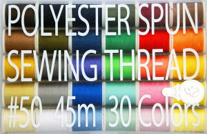 ~V^D@30FZbg@IjX y[ւő/sz stypb`[N zG{ |  RCPz