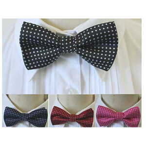 qplN^C2Zbg@ʁ@LbY@xr[@ƎEEwEE\EEIȂǃtH[}Ɂ@j̎qp@{E^Cy萄i1000~|bL 