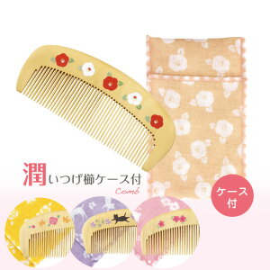 s낿 ֓@@P[Xt aNV aG @11.7cm낿v`MtgɍœKIy[֑/sz styRCPz