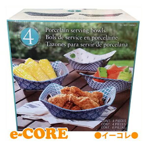 Ă̂܂ܐHɁ肪ĕ֗ȓ퐻̃XNGA{E@4Zbg st