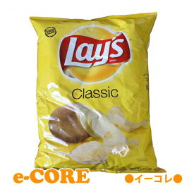 楽天市場 アメリカ 輸入 スナック菓子 スイーツ お菓子 の通販 楽天市場 アメリカ 輸入 スナック菓子 スイーツ お菓子 の通販
