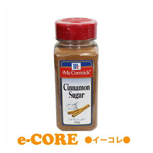 McCormick }R[~bN ViVK[ 440g فEَq g[Xg R[q[ styRCPz