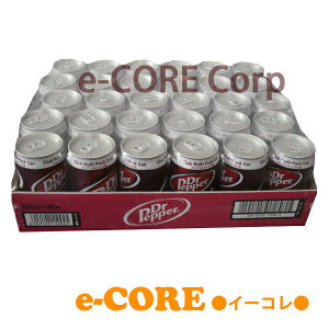 n}NZɂȂ!!! hN^[ybp[@DR. PEPPER@350ml@X@30ʓ@Y_ styRCPz