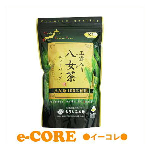 Éꐻ{ ʘI蔪 eB[obO 5gx50pbN 100%gp styRCPz