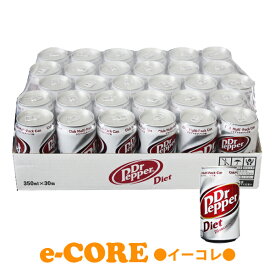 楽天市場 ドクターペッパー 輸入の通販