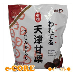 VOX ĂÌI@܂@720gi180gx4܁jL@@I[KjbN styRCPz