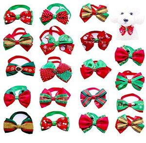 NX}Xpybgg~O{20Zbg@`[J[@lN^C@A\[gƖpEṽTlɂybg{(nM[ofB[Y)y[֑/sz st