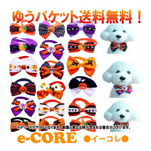 犬 チョーカー 業務用の人気商品 通販 価格比較 価格 Com