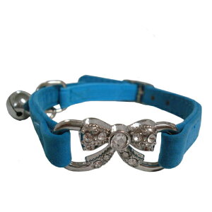 NX^{ƃXG[h̃CLbgJ[@XJCu[y[֑/szsL@Lpi@ybgpi@L@ցt styRCPz