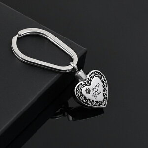 ybg̈D[߂ AbVCL[z_[iXeXjy[֑^szybg@D@~j@A{bNX@ybg{@@L@ETM@