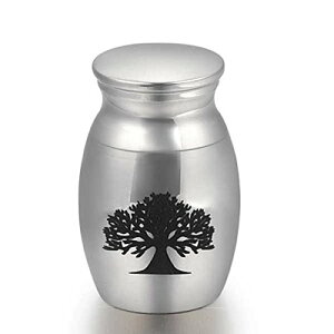 XeXybg@Vo[ic[^؁jSTCY@2.5x1.6cm@ybg@D@~j@A{bNX@ybg{@@L@ETM@@~j@̂Ђy