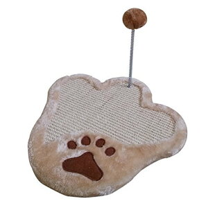 ܂ƂLbg}bg35cm@t nM[ofB[Y sLbg^[@L^[ lR^[   lCi ˂^[ L Lbg}bgtyZ[iIzy