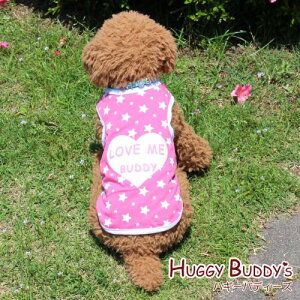 n[g̃u~[ofB^N/sN@E^p@i2XL-4XLTCYjy[֑/szHUGGY BUDDY'S(nM[ofB[Y)@s@pi@  ̕ hbOEFAt styRCP