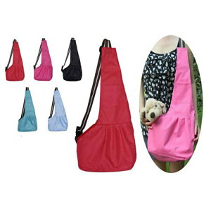 悠@IbNXtH[hJthbOXOSTCYiybgpЂjiIׂ9ރJ[IjnM[ofB[Y@y[֔zs@pi ybgL[obN yb