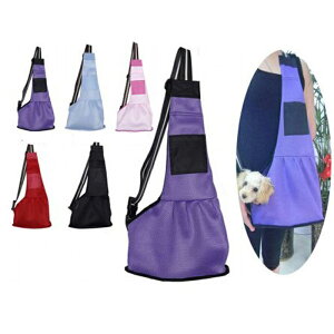 JtbVhbOXO@MTCYiybgpЂjiIׂ5J[Ij@nM[ofB[Y@HUGGY BUDDY'S@y[֔zs pi ybgL[obN ybg L