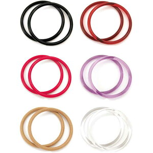 C~obO胊OyaG݂낿IWizӂ낵ŊȒPobO낿v`MtgɍœKIy[֑/sz styRCPz