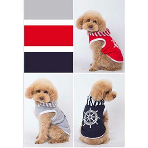 gfBZ[[^NgbviS`XLADMADLTCYjy[֑/szHUGGY BUDDY'S(nM[ofB[Y)@s1000~|bL@pi@  ̕ hbOEFAt styRCPz