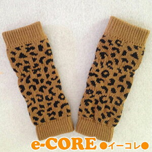 HUGGY BUDDY'S(nM[ofB[Y)@bOEH[}[@qE@ip@14Zbgj@y[֑/sz y \bNX ~߁@ C ~ ̌Cz styRCPz