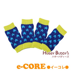 bOEH[}[@X^[@ip@14Zbgj@HUGGY BUDDY'S(nM[ofB[Y)y[֑/sz y \bNX ~߁@ C ~ ̌Cz styRCPzyz