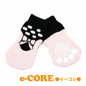 V[Y\bNXi{j@ipC@14ZbgjHUGGY BUDDY'S(nM[ofB[Y)y[֑/sz y \bNX ~߁@ C ~ ̌Cz styRCPz