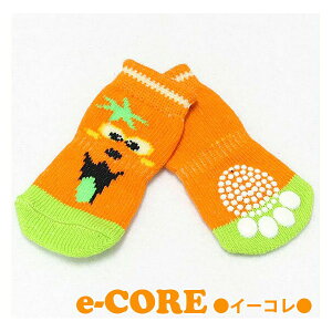 IW\bNX@ipC@14ZbgjHUGGY BUDDY'S(nM[ofB[Y)y[֑/sz y \bNX ~߁@ C ~ ̌Cz styRCPz