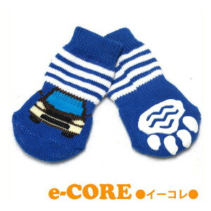 Ԃ̃\bNX@ipC@14ZbgjHUGGY BUDDY'S(nM[ofB[Y)y[֑/sz y \bNX ~߁@ C ~ ̌Cz styRCPz