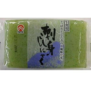 hgɂႭ@220g@30HZbg@wV[_CGbg@u_CGbg@䖝Ȃ_CGbg ₫ styRCPz