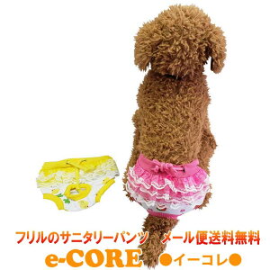 t̃Tj^[V[ciS`XLTCYjHUGGY BUDDY'S(nM[ofB[Y)y[֑z s1000~|bL@@@pi@  ̕ hbOEFAt styRCPz