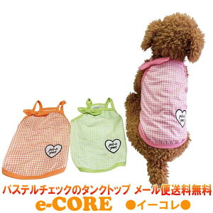 pXe`FbÑ^NgbviS`XLTCYjHUGGY BUDDY'S(nM[ofB[Y)y[֑z s1000~|bL@@@pi@  ̕ hbOEFAt styRCPz