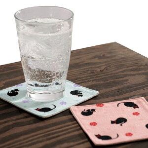 R[X^[aG݁Es낿IWi낿v`MtgɍœKIy[֑/sz styRCPz