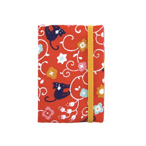 J[hP[XEimadokiV[YaG݁낿v`MtgɍœKIy[֑/sz styRCPz