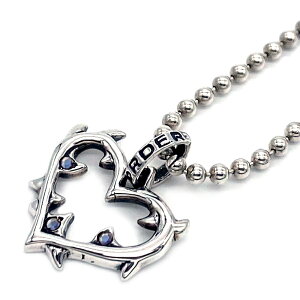 ���C�����I�[�_�[ Royal Order �X���[�s���O�r���[�e�B�[�I�[�����n�[�g Sleeping Beauty Aurora Heart