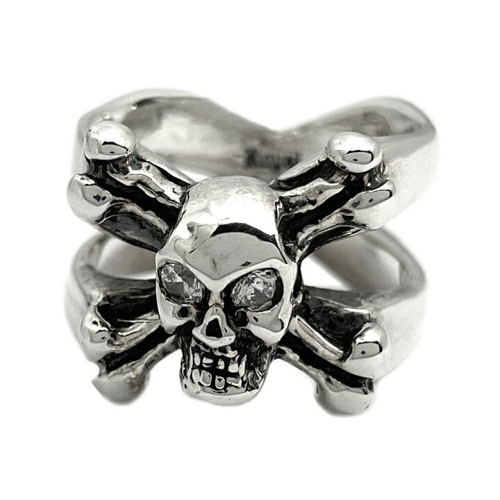 楽天市場】ロイヤルオーダー Royal Order エックススカルプレーンw  