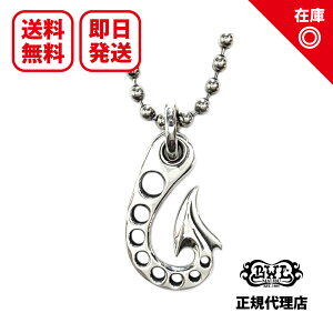 �y�����y�Ή��z�y���K�i�z�y�I�t�B�V�����z�y�V�i�z�y���������zBill Wall Leather �r���E�H�[�����U�[ BWL �����Y �W���G���[ �V���o�[�A�N�Z�T���[ / �t�B�b�V���t�b�N w �z�[�� Fish Hook w Holes