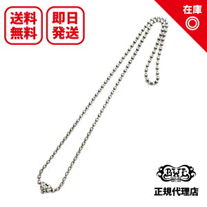�y�����y�Ή��z�y���K�i�z�y�I�t�B�V�����z�y�V�i�z�y���������zBill Wall Leather �r���E�H�[�����U�[ BWL �����Y �W���G���[ �V���o�[�A�N�Z�T���[ / 4mm�{�[���`�F�[��w�X�J�����N���X�{�[�� 2