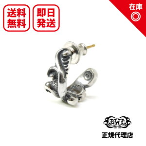 yyΉzyKizyItBVzyVizyzBill Wall Leather rEH[U[ BWL Y WG[ Vo[ANZT[ / 99Vo[EF[ut[vsAX Silver Wave 