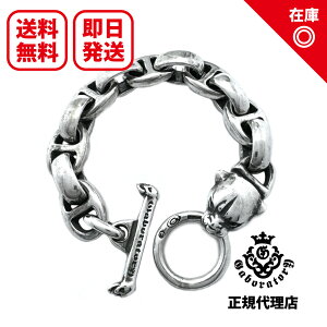 yyΉzyKizyItBVzyVizyzGABORATORY K{g[ }A K{[ iM[ Y@ Vo[ANZT[ AJ / pT[w/ HWO AJ[N