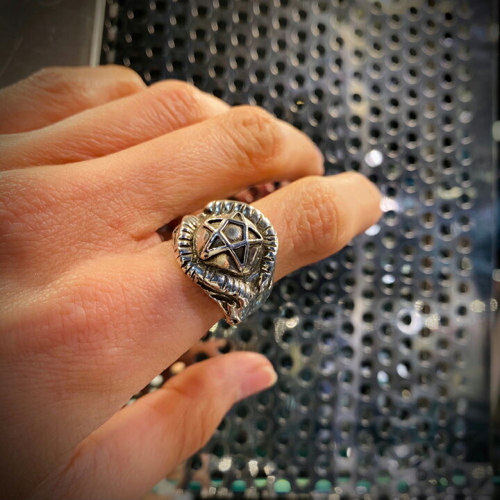 楽天市場】【あす楽対応】【正規品】【オフィシャル】【新品】【送料  