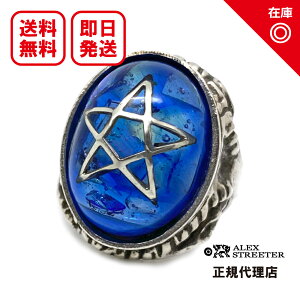 �y�����y�Ή��z�y���K�i�z�y�I�t�B�V�����z�y�V�i�z�y���������zALEX STREETER �A���b�N�X�X�g���[�^�[ �����Y �W���G���[ �V���o�[�A�N�Z�T���[ / �G���W�F���n�[�g�����O w �N���b�N�u���[ A