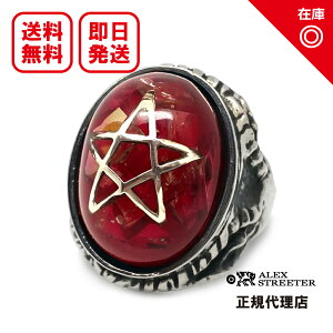 �y�����y�Ή��z�y���K�i�z�y�I�t�B�V�����z�y�V�i�z�y���������zALEX STREETER �A���b�N�X�X�g���[�^�[ �����Y �W���G���[ �V���o�[�A�N�Z�T���[ / �G���W�F���n�[�g�����O w �N���b�N���b�h A