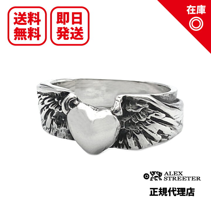 楽天市場】【あす楽対応】【正規品】【オフィシャル】【新品】【送料  