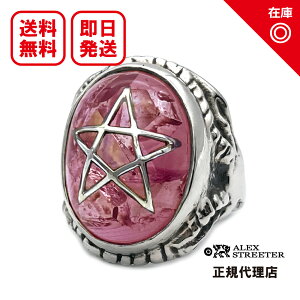 �y�����y�Ή��z�y���K�i�z�y�I�t�B�V�����z�y�V�i�z�y���������zALEX STREETER �A���b�N�X�X�g���[�^�[ �����Y �W���G���[ �V���o�[�A�N�Z�T���[ / �G���W�F���n�[�g�����O w �N���b�N���x��