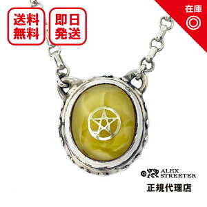 yyΉzyKizyItBVzyVizyzALEX STREETER AbNXXg[^[ Y WG[ Vo[ANZT[ / xCr[GWFn[gy_g pE