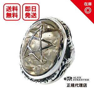 �y�����y�Ή��z�y���K�i�z�y�I�t�B�V�����z�y�V�i�z�y���������zALEX STREETER �A���b�N�X�X�g���[�^�[ �����Y �W���G���[ �V���o�[�A�N�Z�T���[ / �G���W�F���n�[�g�����O w �N���b�N�N���A A