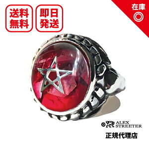 �y�����y�Ή��z�y���K�i�z�y�I�t�B�V�����z�y�V�i�z�y���������zALEX STREETER �A���b�N�X�X�g���[�^�[ �����Y �W���G���[ �V���o�[�A�N�Z�T���[ / �N���b�N�x�C�r�[�G���W�F���n�[�g ���b�h 