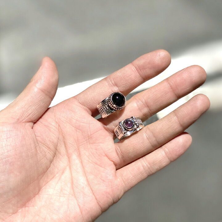 楽天市場】【あす楽対応】【正規品】【オフィシャル】【新品】【送料  