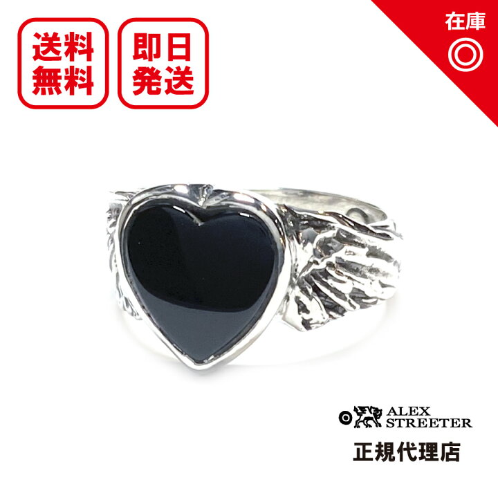 楽天市場】【あす楽対応】【正規品】【オフィシャル】【新品】【送料 