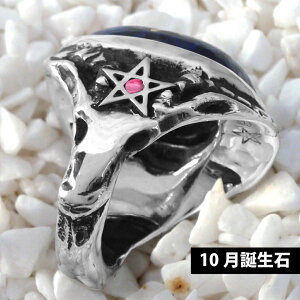 sNg}@(10a)@Жʂ̉iłBʂ]̏ꍇ͐ʂ2ɂĉBAngel Herat Ring yJX^(GWFn[gO)ALR371